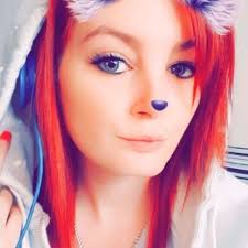 Sophie lancaster, along with her boyfriend, faced a lot of prejudice and abuse from other people outside their families who were hostile towards the goth subculture, and thus. Sophie Lancaster Sofilancaster Twitter