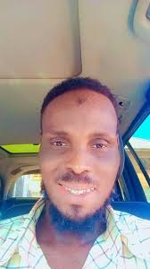 Learn to pray for others. Remember, the ripple effect from prayer is simply  remarkable. When you pray for others, good things come to you. The Almighty  helps those who are busy helping