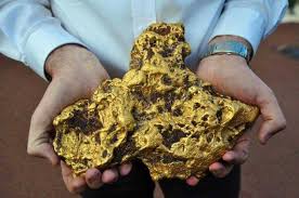 Looking For Gold Investors And Buyers 27814578484 International Gold Nugget Gold Prospecting Gold Specimens