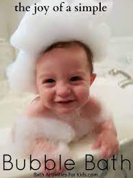 Bathtub dear name, thank you for the baby bathtub. Pin By Julie Lee On Bath Time Splish Splash Baby Bath Time Baby Bath Baby Bath Time Quotes