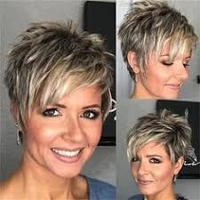 Lisa Melson (melsoli1)