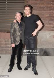 60 Kris Bergen Stock Photos, High-Res Pictures, and Images