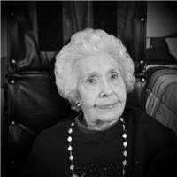 Search Julia Sargent Obituaries and Funeral Services