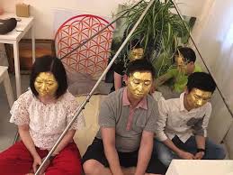 The website collected by this website comes from the. Facebook