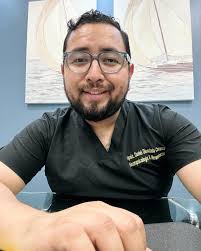 Daniel Diosdado Carranza (@daniel_diosdado_c) • Instagram photos and videos