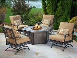 Cool Clearance On Patio Furniture That Will Blow Your Mind Small Patio Furniture Lowes Patio Furniture Patio Furniture Sets