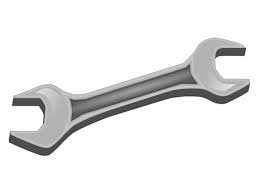 Pin On Clipart