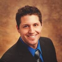 Cindi Gresham Email & Phone Number