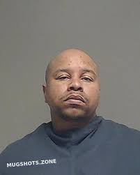 EDWARDS KENDALL WAYNE 05/11/2021