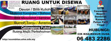 Jawatan kosong terkini & temuduga terbuka 2021 #jawatankosong #kerjakosong #vacancy #temuduga #career #job #jawatan #interview #recruitment #resume #carikerja | twuko. Iklan