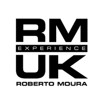 Maybe you would like to learn more about one of these? Hair Beauty And Nail Salon Leeds City Centre Rmuk