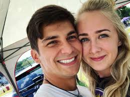 Fundraiser by Lindsey Garcia : Gabe's journey