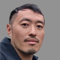 Jieren Chen Email & Phone Number