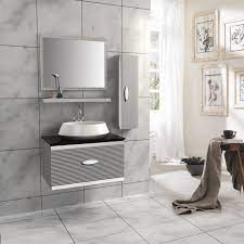 Vintage country style bathroom storage cabinet distressed Stainless Steel Factory Wall Mounted Storage Metal Bathroom Vanity Cabinet China Steel Cabinet Wall Cabinet Made In China Com