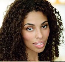 Valley Central School Board member resigns