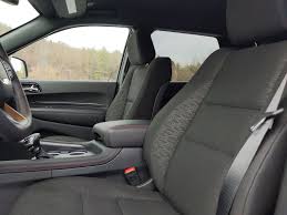 Image result for Triple Nickel 2025 Durango