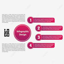 Infographic Template Design Power Point Presentation Editable Infographic Infographics Editable Infographic Template Png And Vector With Transparent Background For Free Download
