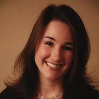 Social Impact Heroes: How Amy Richter of Music Workshop Is Using  Music-Empowered Education…