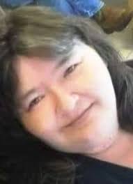 Lisa Dawn Beamon Tidwell (1967-2021)