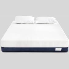 Moving Out On Your Own Here S Your Ultimate First Apartment Checklist Comfort Mattress Mattress Best Mattress