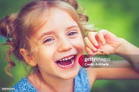 337 Marie Cherry Stock Photos, High-Res Pictures, and Images