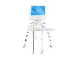 Открыть страницу «igo model» на facebook. Rain Design 10003 21 5 In Igo Desk For Imac Sitting Model Silver Newegg Com