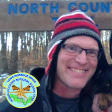 Aaron Deiter's Instagram, Twitter & Facebook