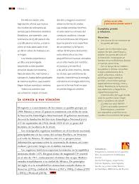 Leer atentamente las páginas 60,61,62 y 63. Ciencias Naturales Quinto Grado 2016 2017 Libro De Texto Online Pagina 111 De 160 Libros De Texto Online