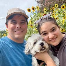 Sandbridge Landscape Photography at Night