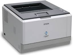 Epson stylus office tx300f printer driver download. Epson Drivers Download
