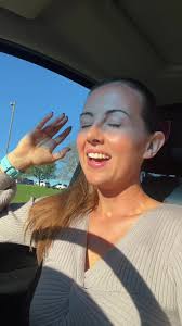 Das Pass Disney Diabetes How to Get It