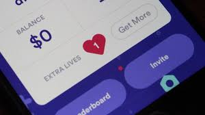 Feb 17, 2020 · but on friday 14 february 2020, hq trivia shut down, making its 25 employees redundant after running out of money. Hq Trivia Gets Rid Of The 20 Minimum To Collect Your Winnings Techcrunch