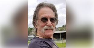 Obituary information for Terry Deitch