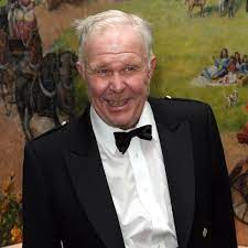 Veteran character actor ned beatty, best known for his work in superman and network died in his sleep sunday. Fn298wbxahigam
