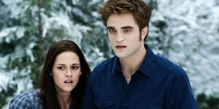 Born and raised in los angeles to parents who both worked in the entertainment industry, stewart first gained notice at. Kristen Stewart Movies A Complete Guide