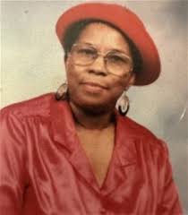 Obituary information for Norma Mitzi Waterton