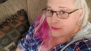 Dartmouth hair removal business charging half price for transgender people 