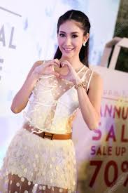 Check spelling or type a new query. à¹à¸•à¸‡à¹‚à¸¡ à¸‚à¸­à¹‚à¸­à¸à¸²à¸ªà¹à¸Ÿà¸™à¸„à¸¥ à¸šà¸„à¸š à¹‚à¸•à¹‚à¸™ à¸ª à¸à¸à¸²à¸ˆà¸°à¹„à¸¡ à¸—à¸³à¹ƒà¸« à¹€à¸ª à¸¢à¹ƒà¸ˆ Pantip
