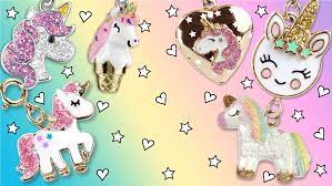 Zoom Tiktok Backgrounds Background Diy Tassel Unicorn Party