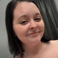 20+ "Strother" profiles