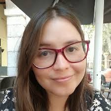 Daniela Salas (@Danielaasd)