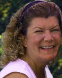 Claudia Fegler Obituary January 8, 2014