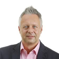 Find a Events freelancer