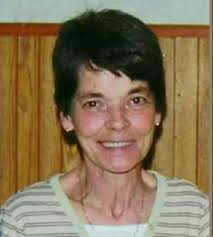 Joyce Quinlan Obituary (2020)