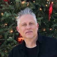 30+ "Ryan O'hearn" profiles