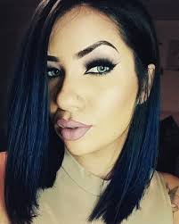 If you go too dark, your brows can look a bit blocky and drawn on. Pin On Priscillamonniqueartistry