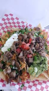 To communicate or ask something with the place, the phone number is. Alejandro S Mexican Food Reviews Facebook