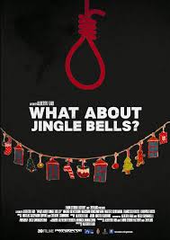 Join facebook to connect with luca silvestrin and others you may know. What About Jingle Bells Short 2017 Imdb