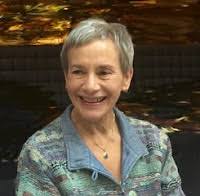 Quick Brown Fox: “Going