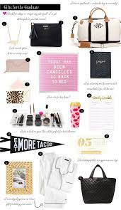 It can be difficult to come up with original present ideas—you don't want to just hand the graduate a check or a copy of oh, the places you'll go. if you're stumped on what to give the. Graduation Gifts Chronicles Of Frivolity